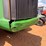 2000-john-deere-9300-image-4