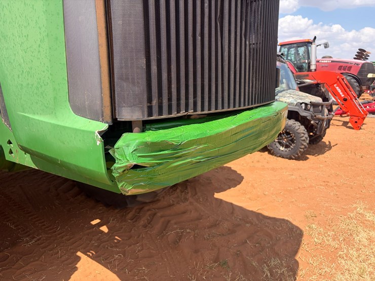 2000-john-deere-9300-image-4