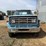 gmc-6500-truck-image-8