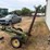 john-deere-37-image-3