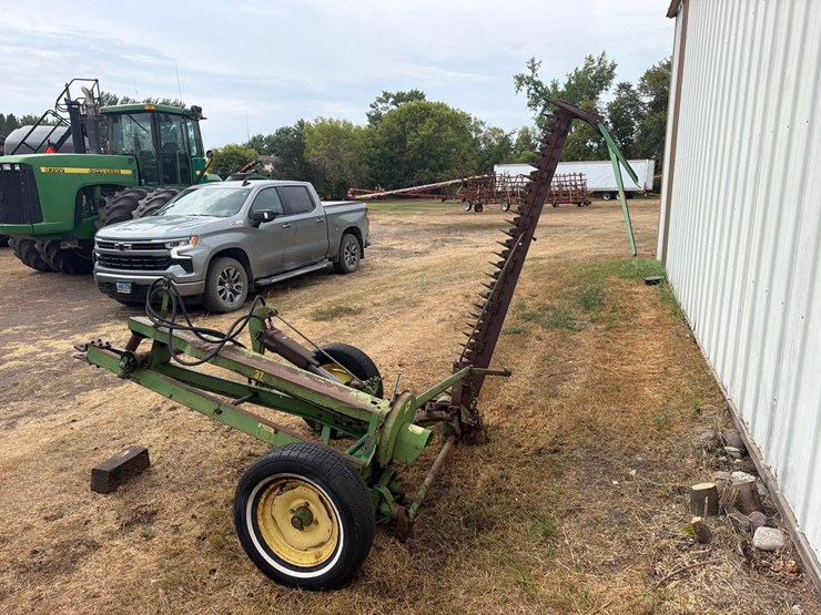 john-deere-37-image-3