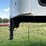 #660-•-sundowner-4-horse-trailer-image-30