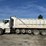2000-kenworth-t800-image-2