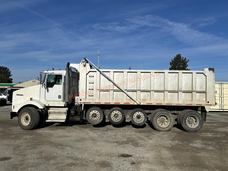 2000-kenworth-t800-image-2