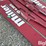 miller-nitro-4365-image-13