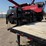 #54420-•-2023-m.-b.-bowen-company-t/a-32'-x-102"-gooseneck-flatbed-trailer-7vla3fr29pn000800-inv#54420-image-27