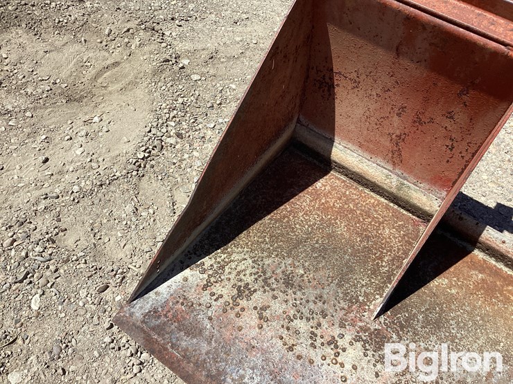 farmhand-f235-image-9