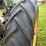 john-deere-a-image-15