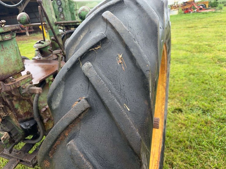 john-deere-a-image-15
