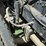 1993-mack-rd688s-image-27