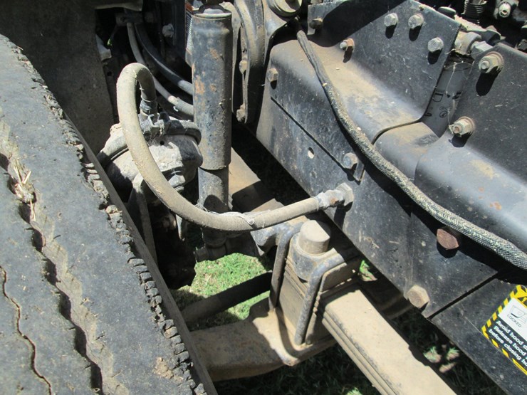 1993-mack-rd688s-image-27