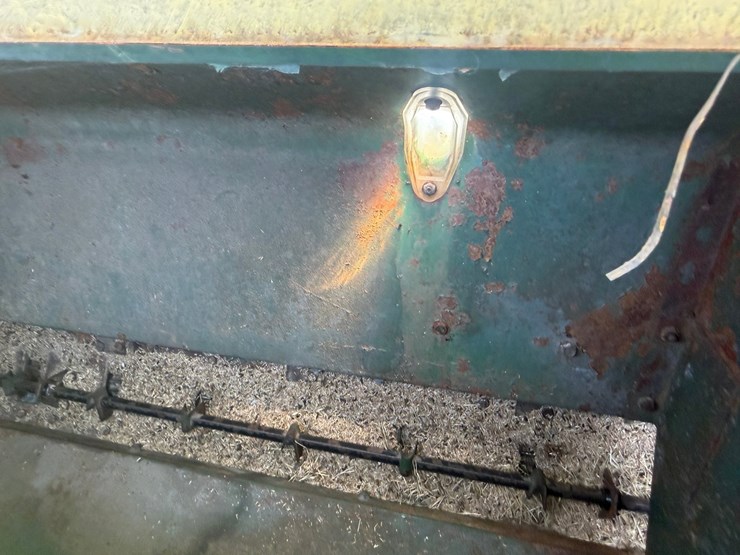john-deere-8000-image-46