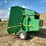 1996-john-deere-566-image-6