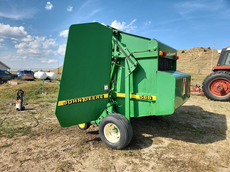 1996-john-deere-566-image-6