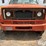 1973-chevrolet-c65-image-14