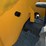 2012-jcb-550-image-56