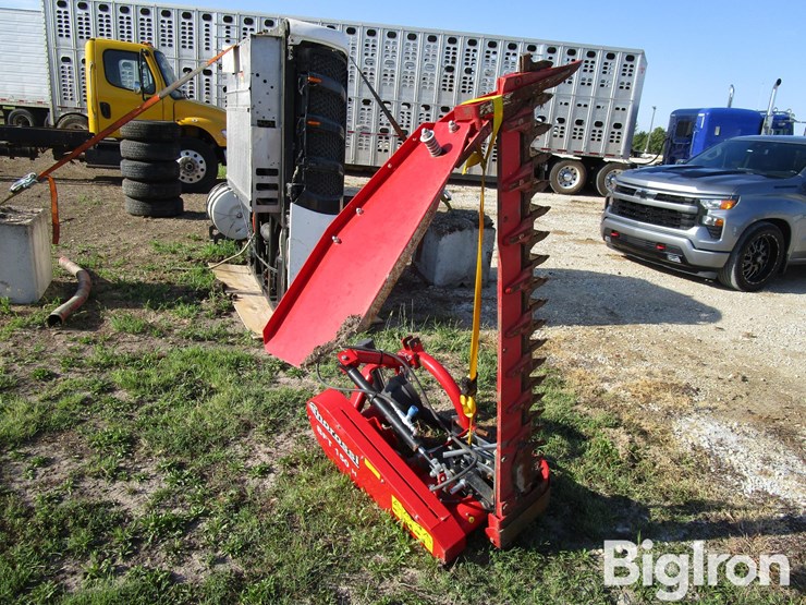2022-enorossi-bft150h-image-5