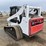 2015-bobcat-t770-image-4