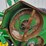 john-deere-1600-turbo-image-17