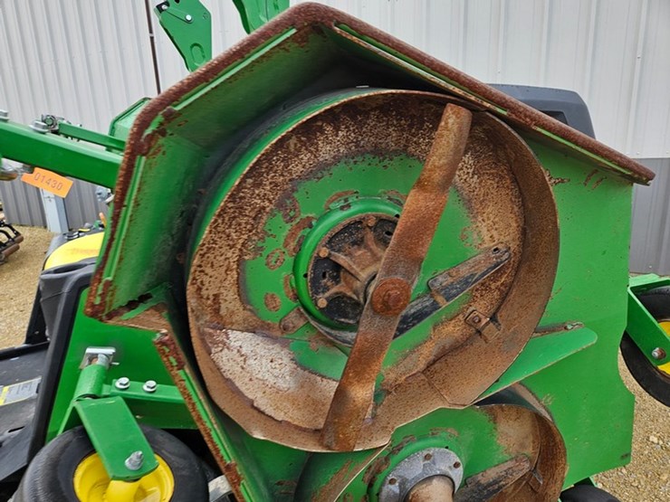 john-deere-1600-turbo-image-17