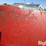 dearborn-10-158-image-18