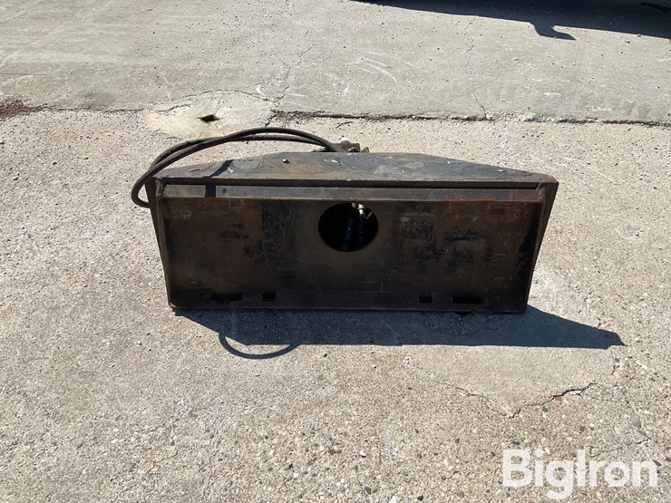 u-b-hydraulic-hammer-image-6