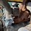 2013-wacker-neuson-crt60-66k-image-13