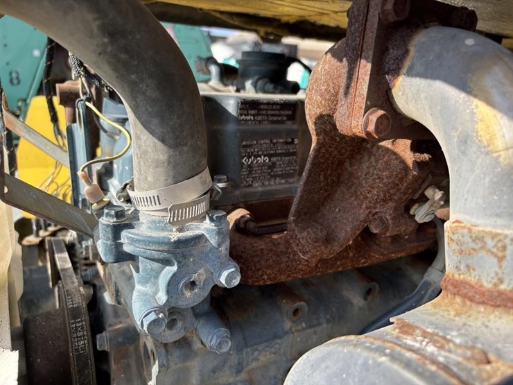 2013-wacker-neuson-crt60-66k-image-13