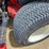 toro-groundsmaster-4500d-image-13