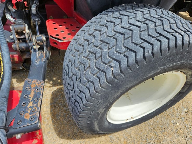 toro-groundsmaster-4500d-image-13