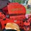 case-133-square-baler-image-11