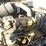 2013-caterpillar-cb22-image-20