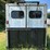 #660-•-sundowner-4-horse-trailer-image-3