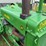 john-deere-ar-image-10