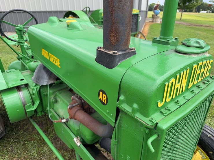 john-deere-ar-image-10