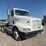 2000-international-9100-image-2