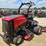 toro-groundsmaster-4500d-image-5
