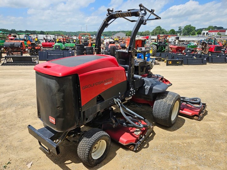 toro-groundsmaster-4500d-image-5