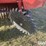 case-ih-rbx561-image-14