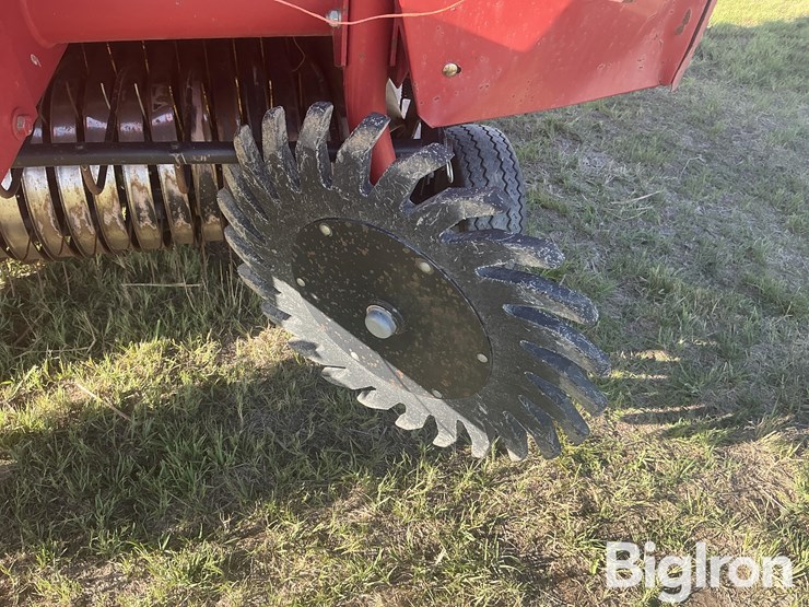 case-ih-rbx561-image-14
