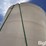 6000-gal-portable-liquid-fertilizer-tanks-image-8
