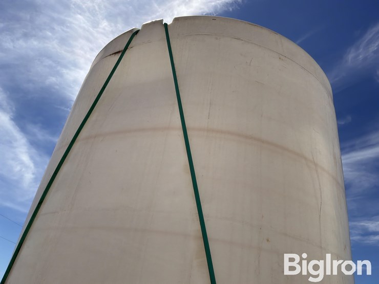 6000-gal-portable-liquid-fertilizer-tanks-image-8