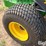 2018-john-deere-z335e-image-19