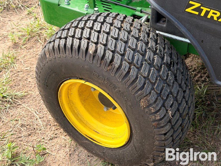 2018-john-deere-z335e-image-19
