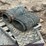#154-•-concave-conveyor-image-15