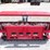 #1179-•-skid-steer-seeder-image-3