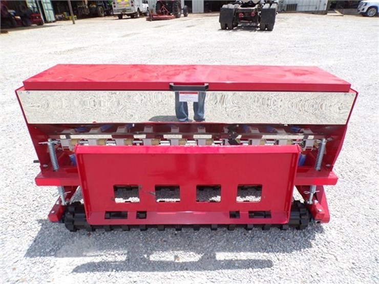 #1179-•-skid-steer-seeder-image-3