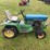 1969-john-deere-110-image-7