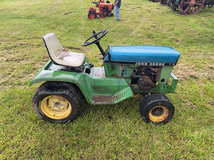 1969-john-deere-110-image-7