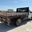 2008-ford-f450-xl-image-5